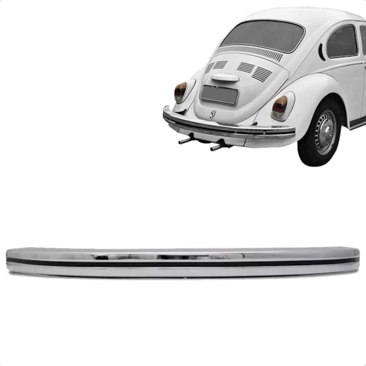 image_41e68a70-3407-4e3b-b0a8-18de1957acc7