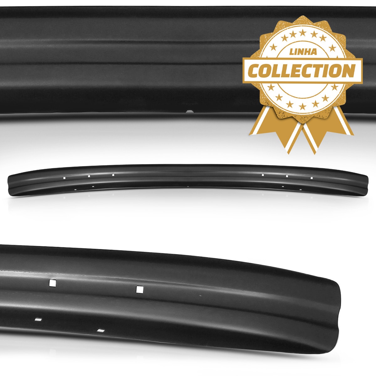 image_c71af235-ae80-4902-86bf-083d86da8499