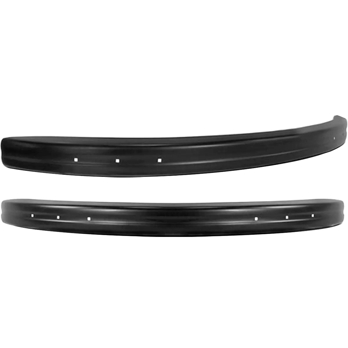 image_9c66ac45-e40f-42a4-81d0-6b35a7927743