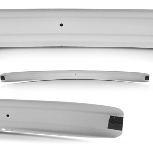 image_57abf8d8-38be-42c9-960d-dfc1fc68161a