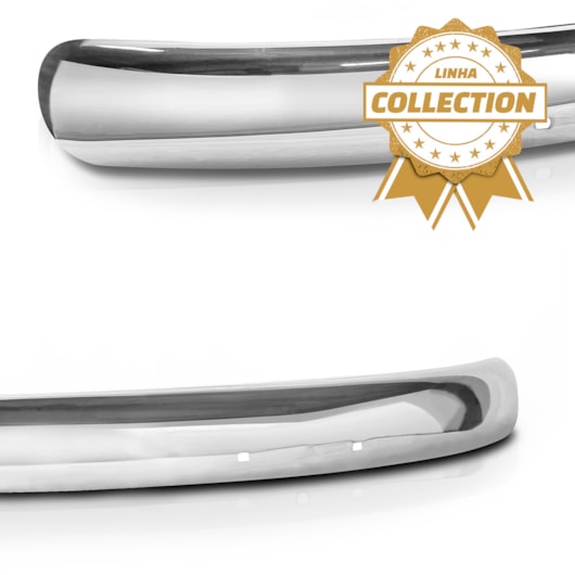 image_187dcb0e-e5a3-4861-87ca-9c993a27f0d7