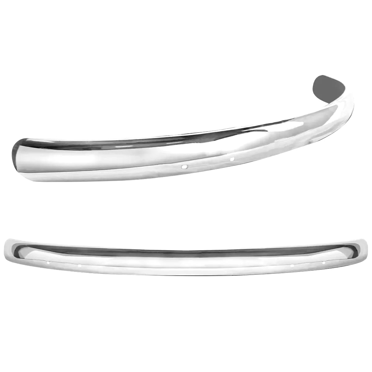 image_e24164eb-f291-4db7-bbfd-a8708ac73ea2