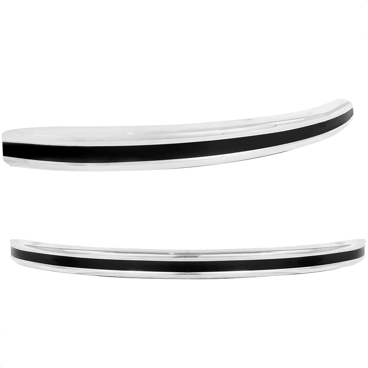 image_6b479d2e-f164-4de3-933a-202d1eef5862