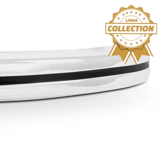 image_803c6c2b-6cb3-4ffc-aea6-338d8f4313e4