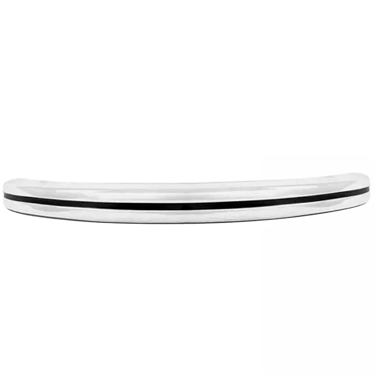 image_4677448e-8518-4b64-8fca-99acb08940d4