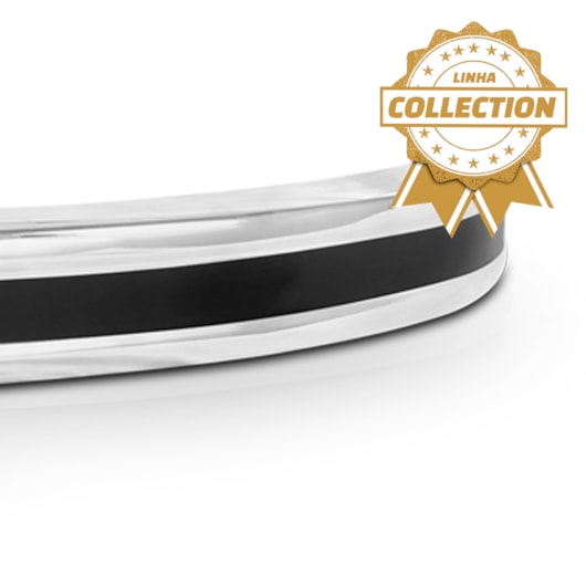 image_1f86dc73-5999-41e2-8245-061e06a162fe