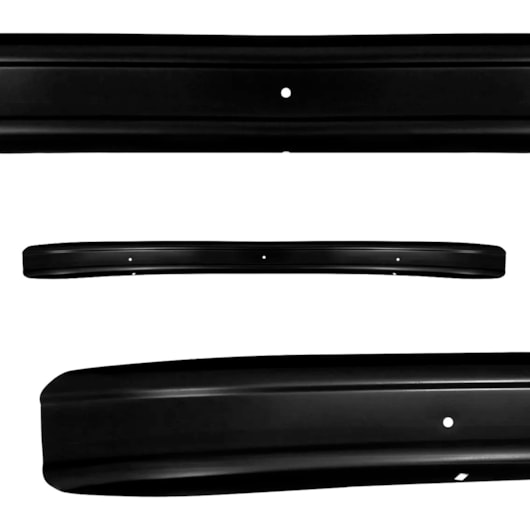 image_48e496ce-5cd7-4f6d-b5e3-1745434fcc77