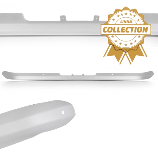 image_7f29b45a-6909-4e12-9942-a4c486db6cf2