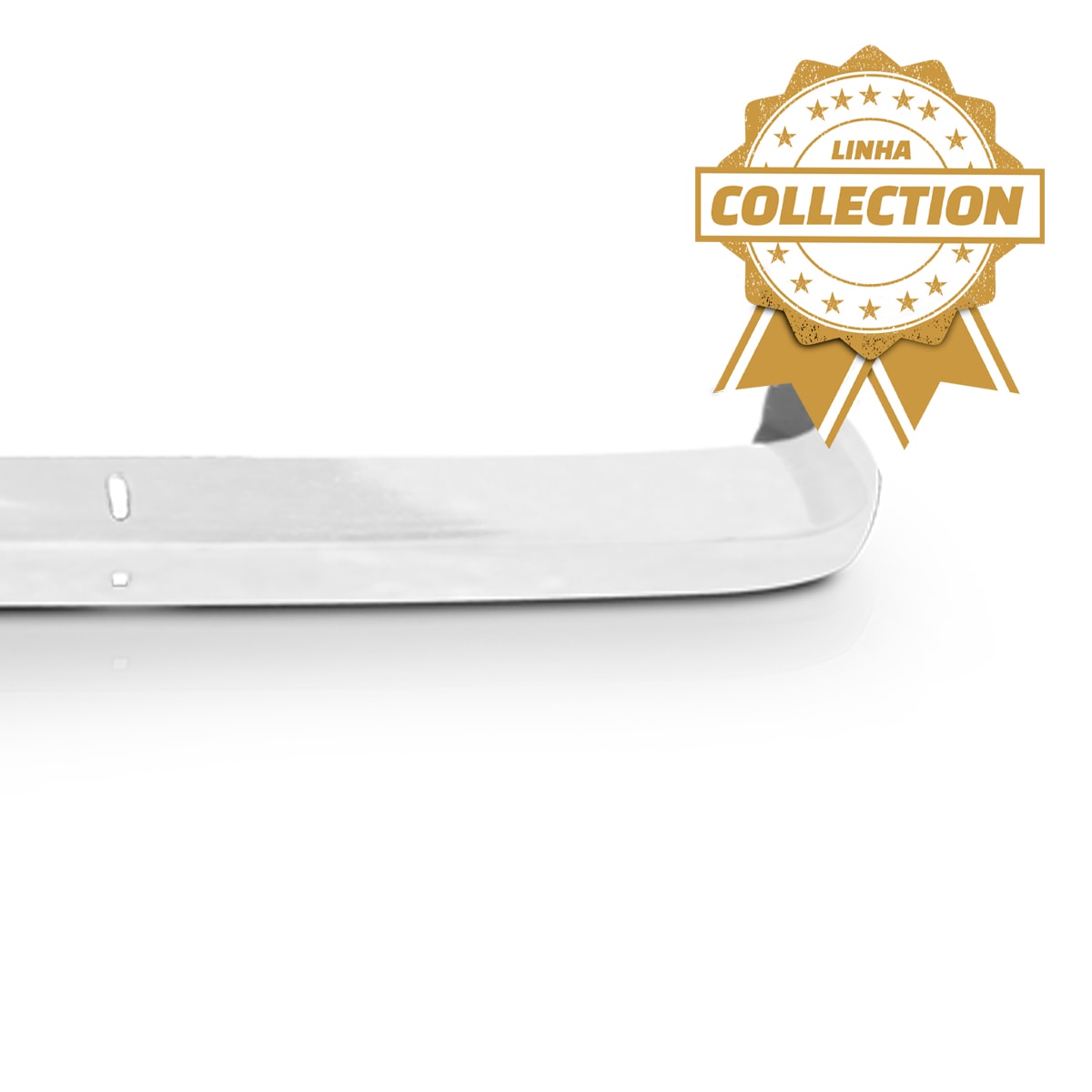 image_d6858383-0cd4-4a96-8a39-833da656ec8a