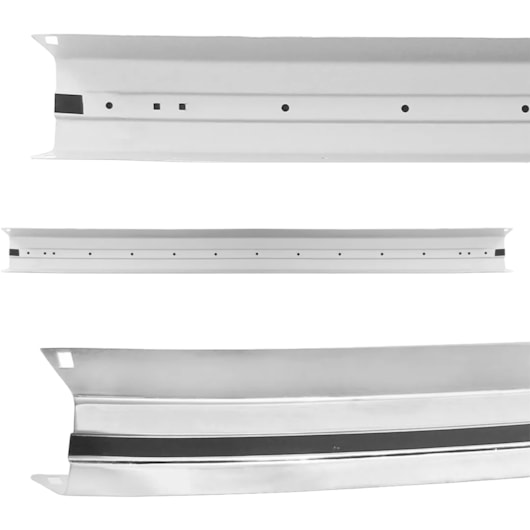 image_f0ac71cb-a8c3-4ae0-b340-17b28d4a6a68