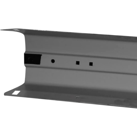 image_9550f9d1-0a0c-4dfa-8700-f1732d5b95f1