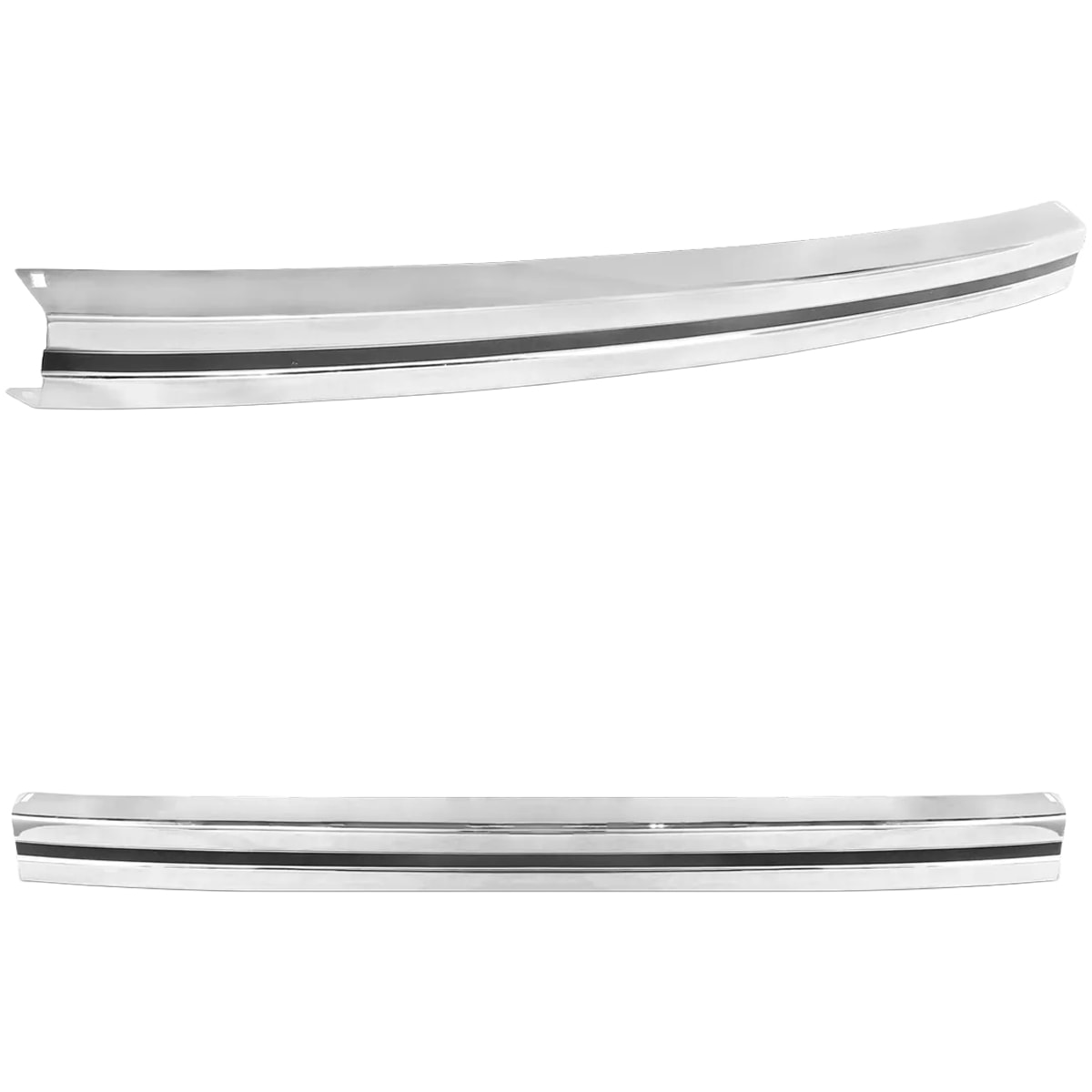 image_2b76a536-767e-4c54-b982-9d2aa74f52ea