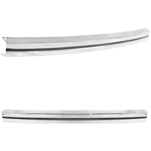 image_b3e49b69-dbe7-4b46-800d-97043401e9ab