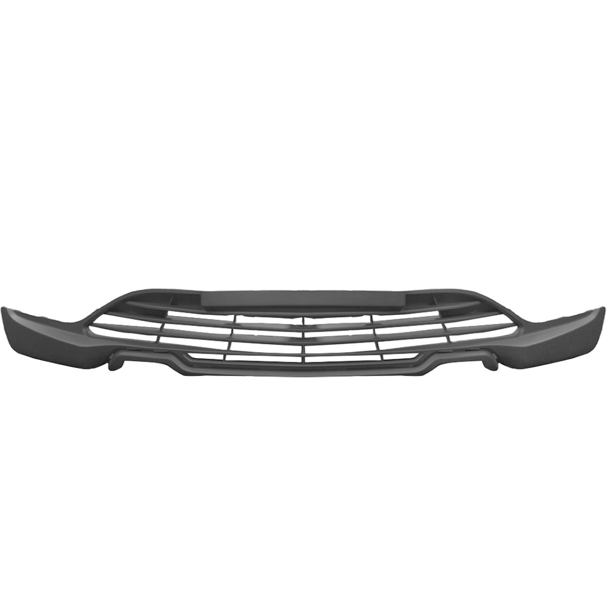 image_87ee3422-33c6-4aeb-914b-e4b53b313b0b