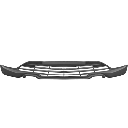 image_d5159249-7351-4227-8509-c5baaaa465c2