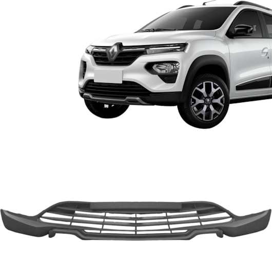 image_fea6cd6e-c9ce-4967-aa0e-95f40e013fc8