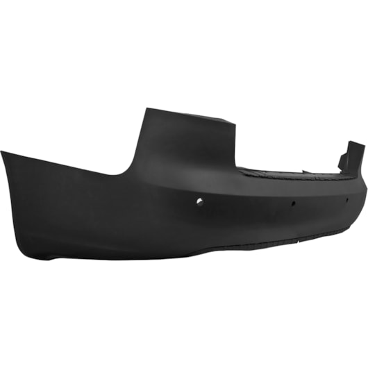 image_63d826c3-a3d2-430a-a465-4b9d94d767bd