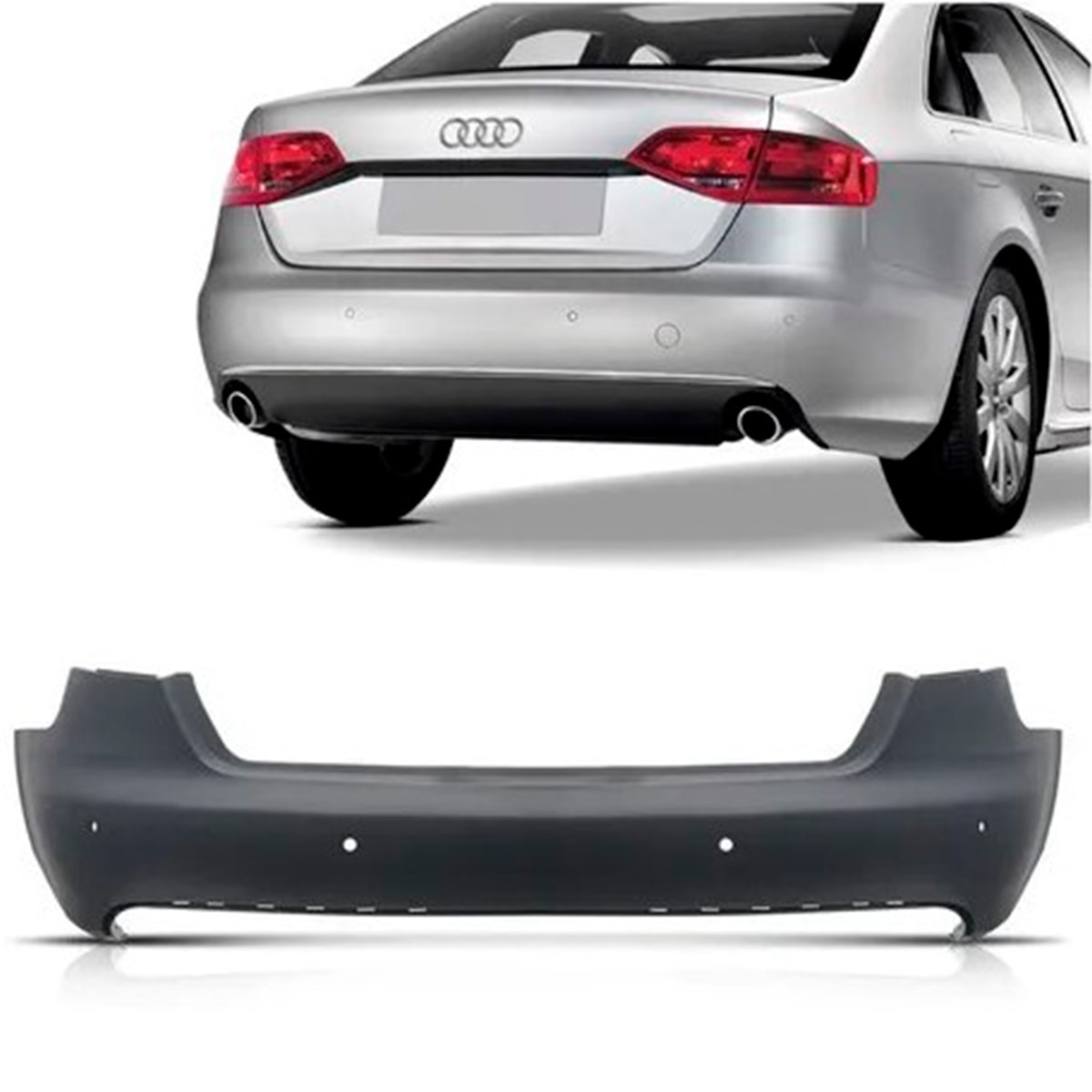 image_23dda442-fe47-4db0-beb8-8a495eb6e86c