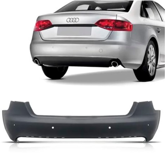 image_868ba02f-af5b-496f-81d7-4b96a7f3a85c