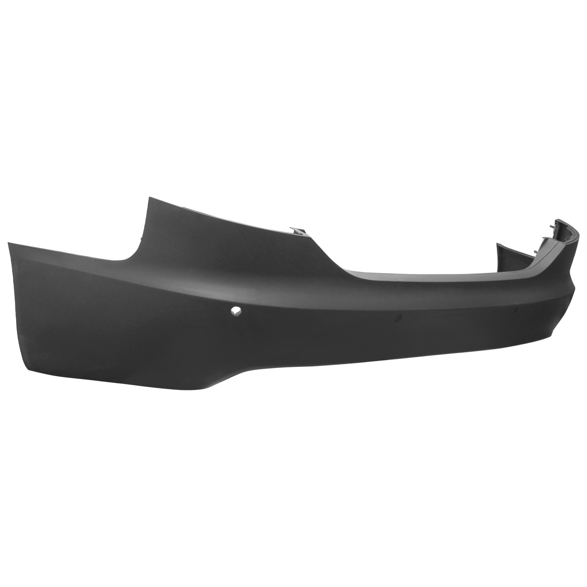 image_179b9b35-66bf-405a-b069-ab1a51c346dc