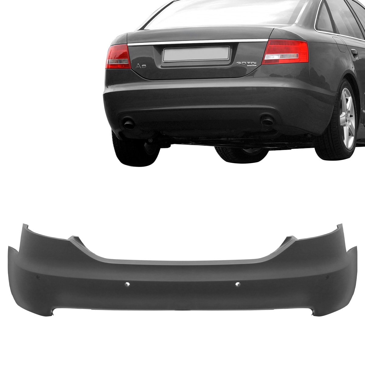 image_cd55bd39-01a5-4bde-8b8c-845e03a47f13