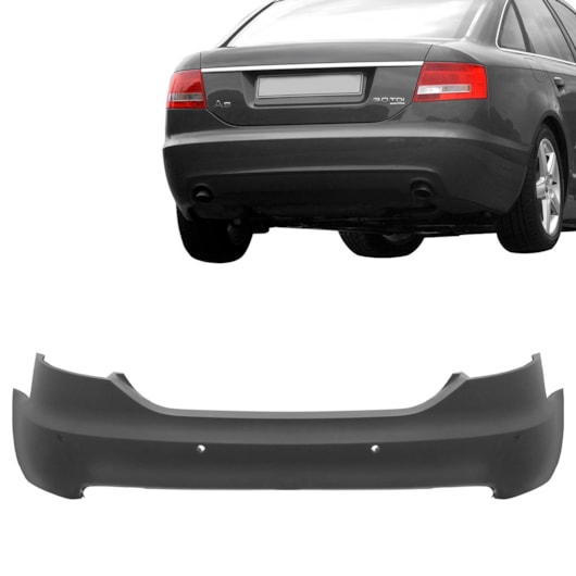 image_fddf6196-266c-4777-bd02-c911a3aee339