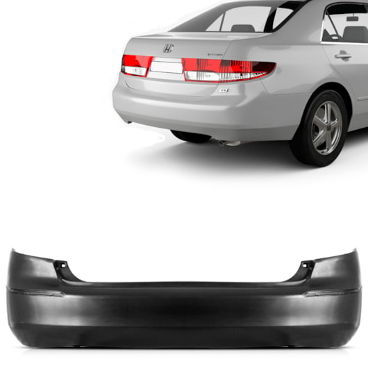 image_f9d8fe9d-8544-480d-a72c-b3d3556a222f