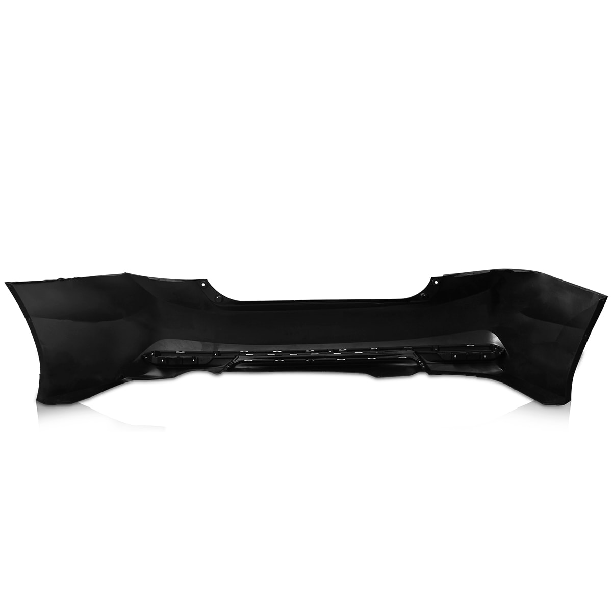 image_b1b283be-c017-47b4-ab80-459e785e6513