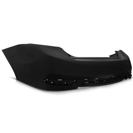 image_a784f314-9e4c-4ed7-a5a9-325bd1ce6010