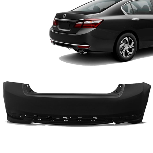 image_4fe12253-6c9a-4420-b2bc-26ddde860859