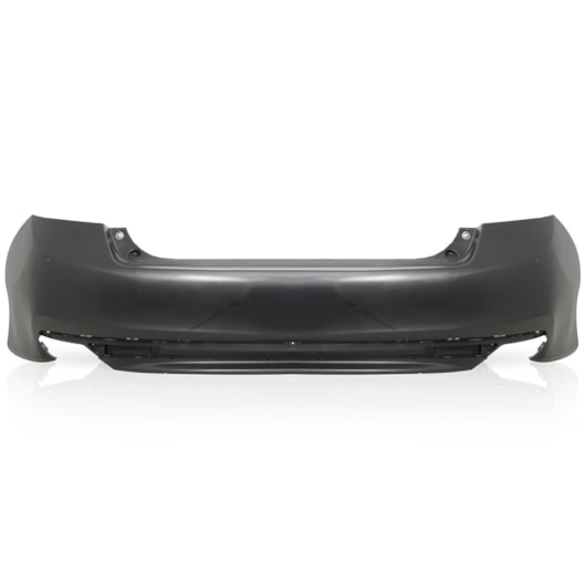 image_c342b7cb-068f-479b-9108-0dac2db52df3