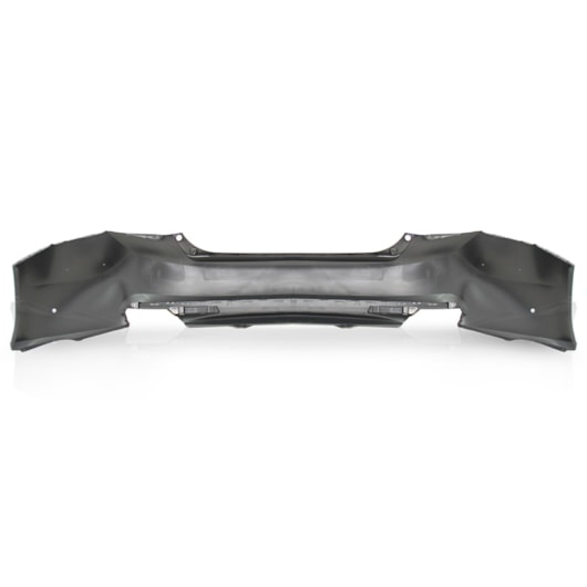 image_5e518b9a-b814-441a-82ef-6a867e5c7de2