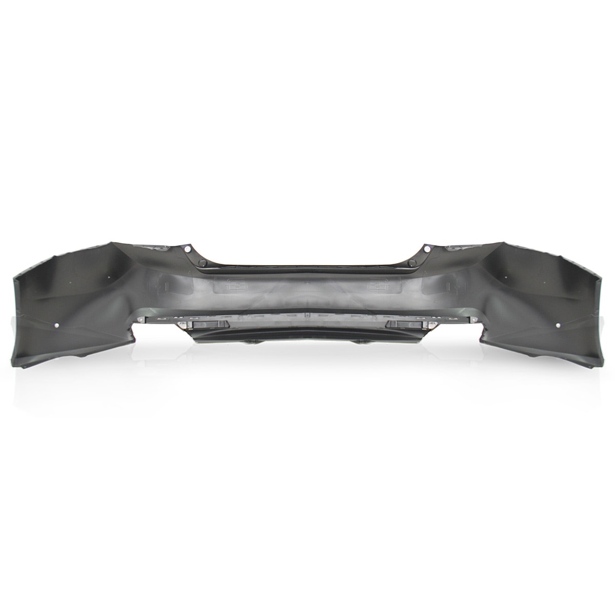 image_75a610f7-5d20-46b3-a189-b14db1816772