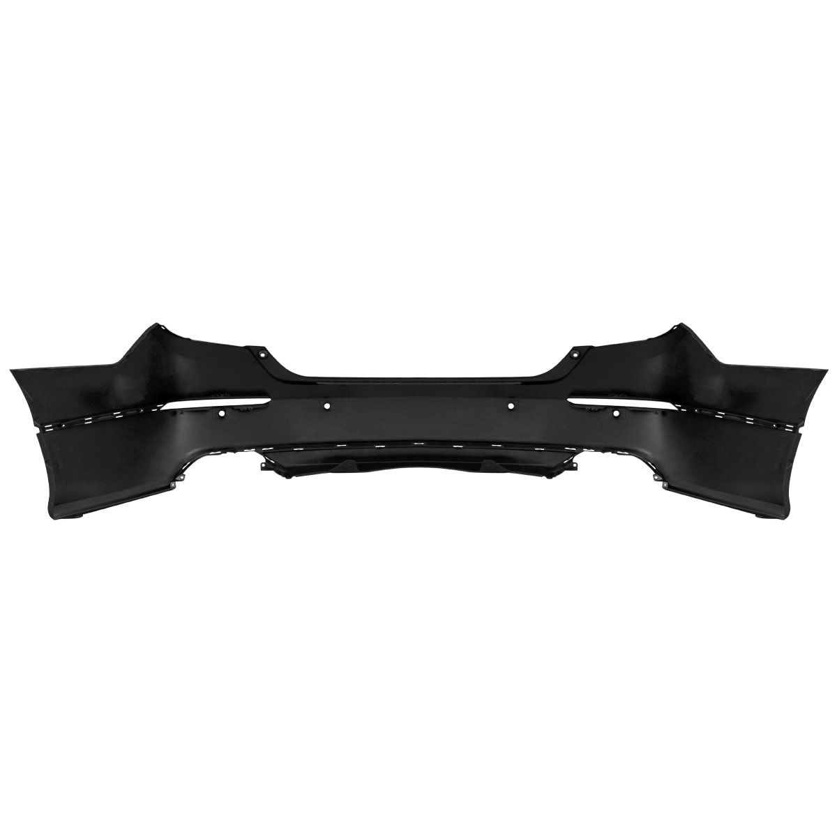 image_1bbc489a-2d37-467e-8a69-efa507ca9be7