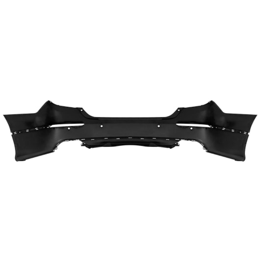 image_4c4368b3-8744-4452-b823-b865f70a8080