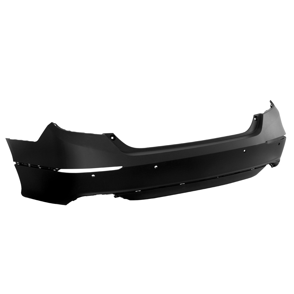 image_9adc5b19-fb1a-45c8-9184-3e8b4ec4868e