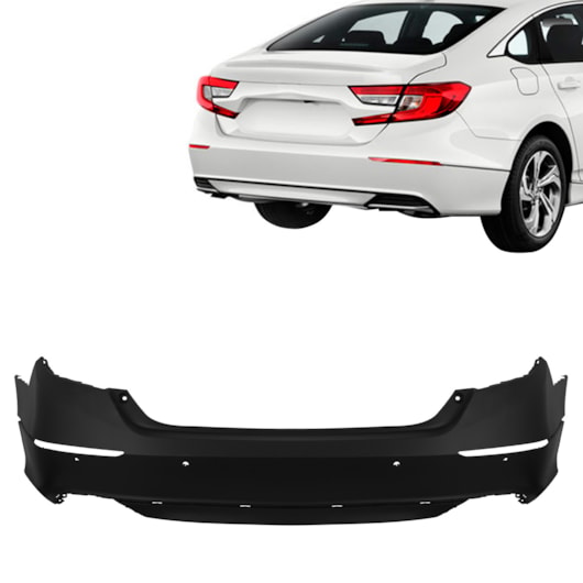 image_c064568b-840f-4c2a-9c40-e66772013a92