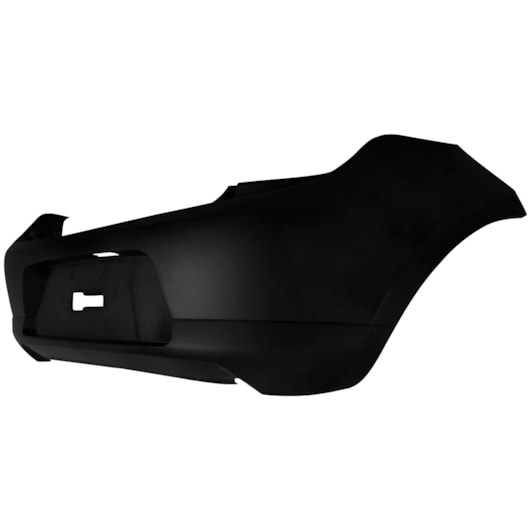 image_67237a96-b602-4177-8b7e-ede158fb665c