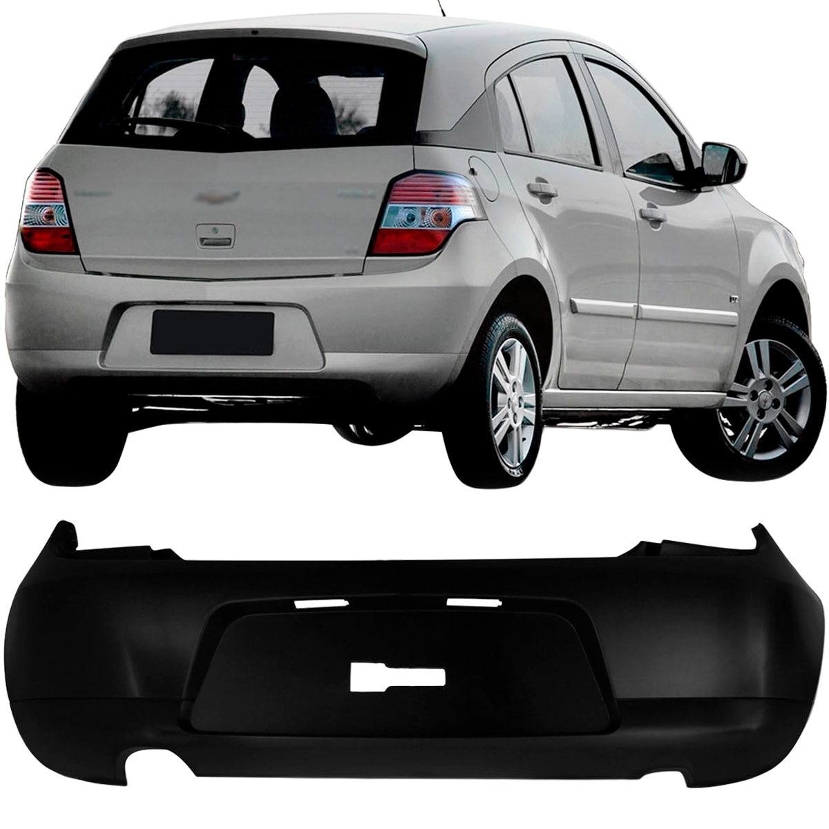 image_249ca429-7b98-4b65-b802-6f75bf79fa6f