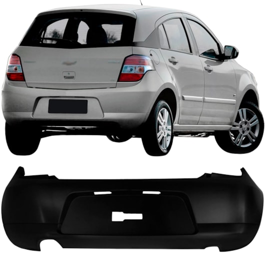 image_1b741fc9-0479-45d7-8715-f82910b9a72f