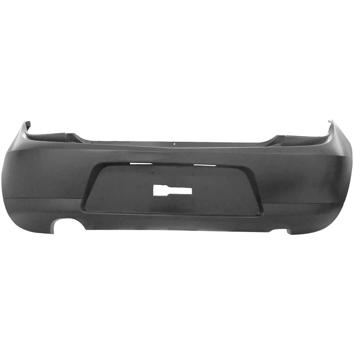 image_a4031e03-d0f5-4386-948b-ff56097d0049