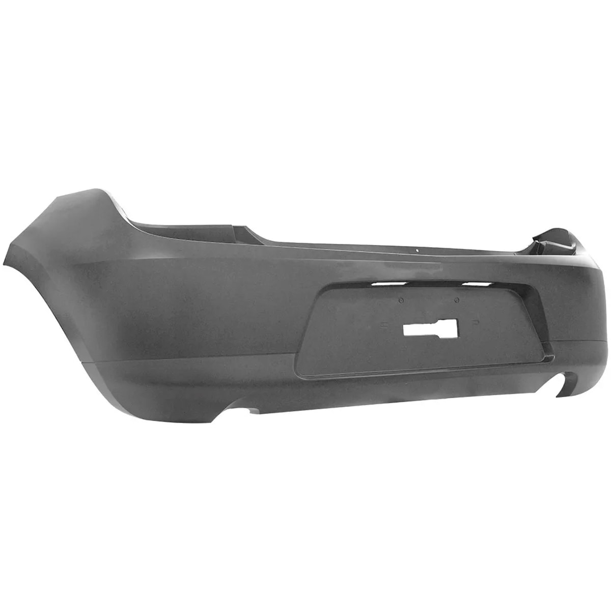 image_eada97df-efc4-4ac0-a115-1647ae8cdfe5