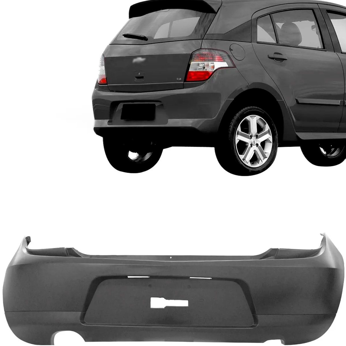 image_09da63fd-c083-4734-9da1-ebdff3bdb4d2