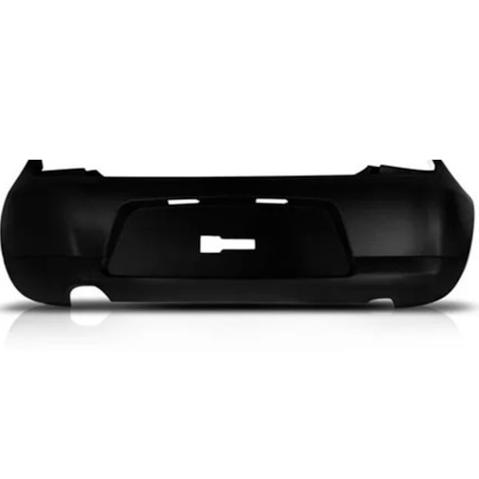 image_8210278e-3618-412a-a11c-d6052caa4621