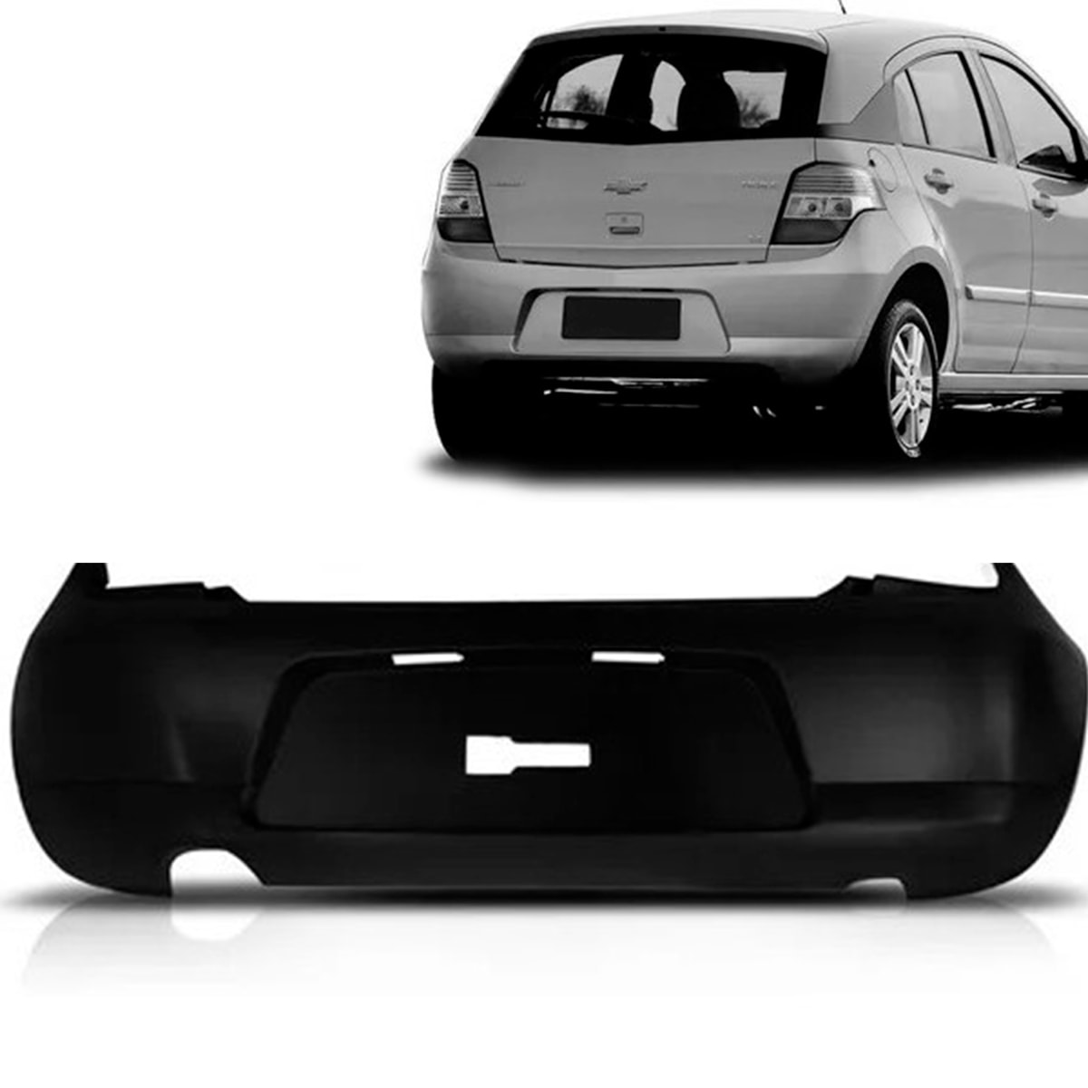 image_c0c75ac7-6c23-479a-a65a-899164075613