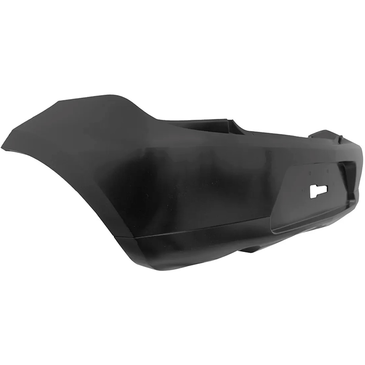 image_11a31060-e249-42f4-968b-a2e4854a974a