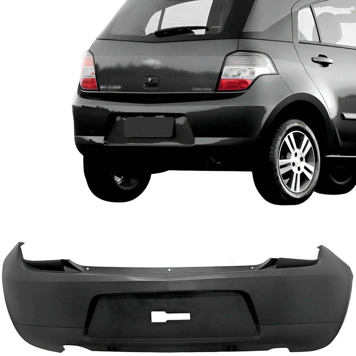 image_c22b61d8-a1c6-4f98-a8c1-5745488d6948