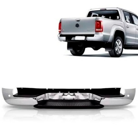 image_a1fe4e22-6668-403d-8269-99c52b0e6414