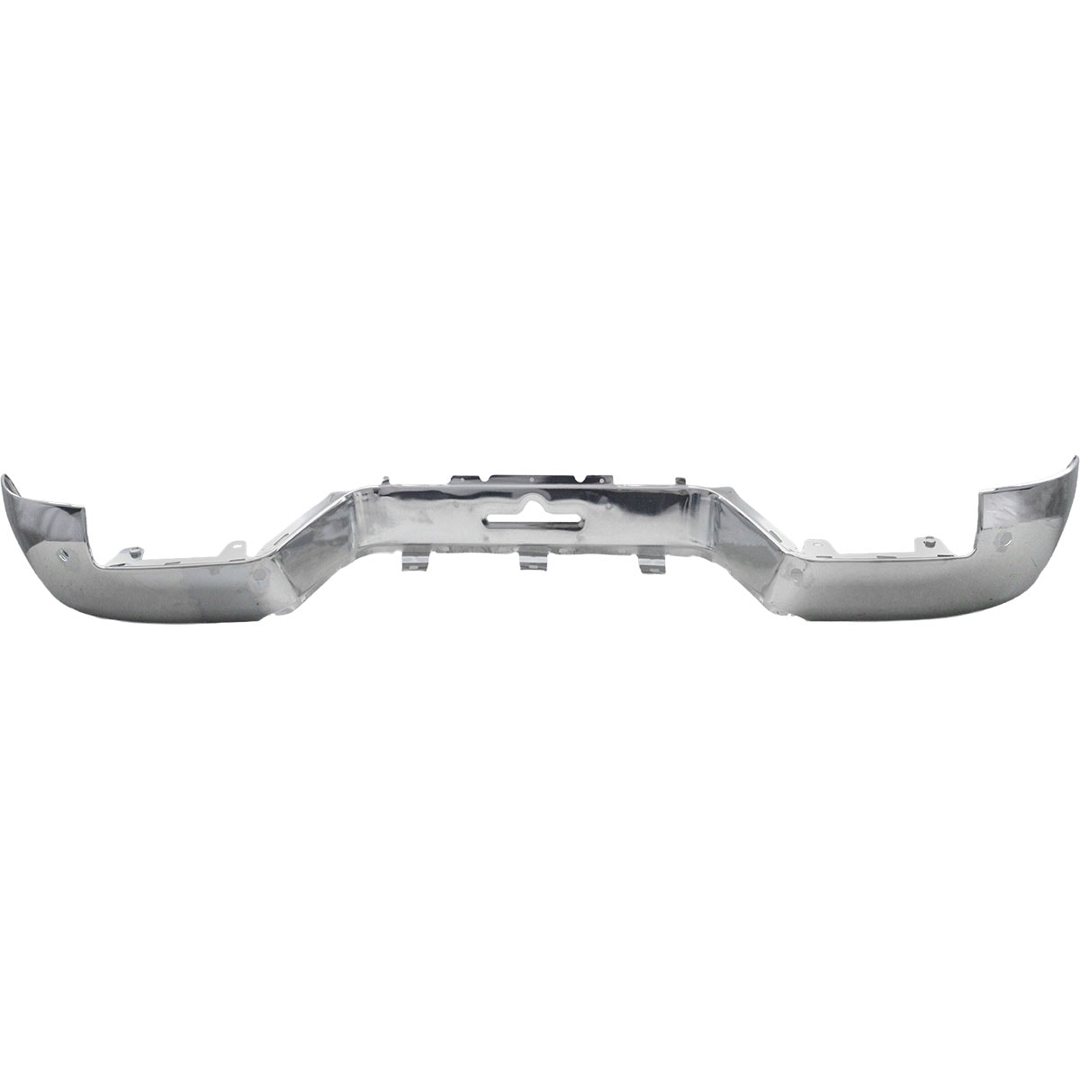 image_af7f4e95-3e9b-4175-9284-5de710e459e6