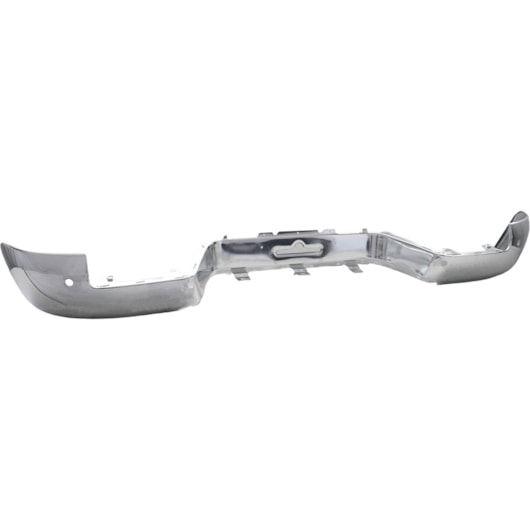 image_27aa1169-a8b3-4c28-a50e-efd2df4492cc